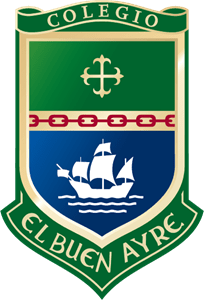 Colegio_El_Buen_Ayre-logo-58A9E014B1-seeklogo.com