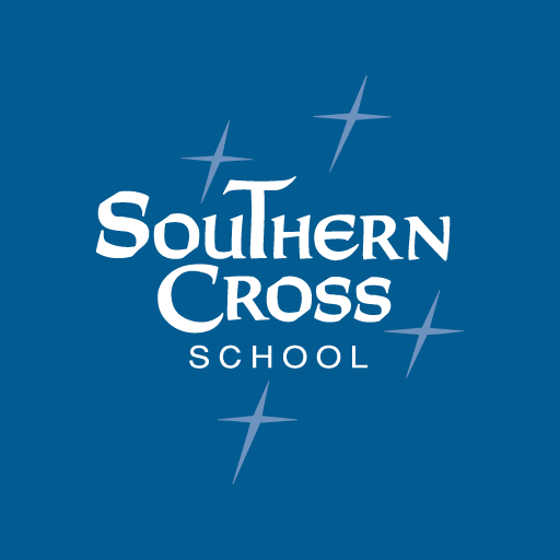 logo-Southern-Cross