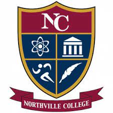 northville-college