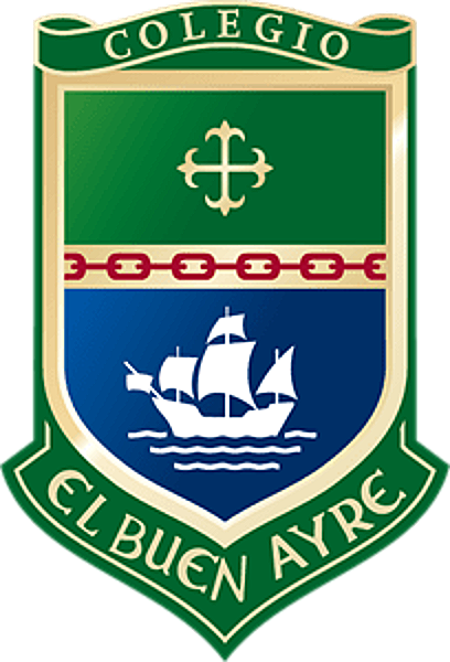 Colegio El Buen Ayre