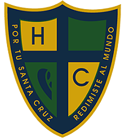 Holy Cross