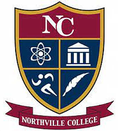 Northville College