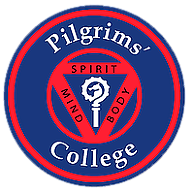 Pilgrims' College