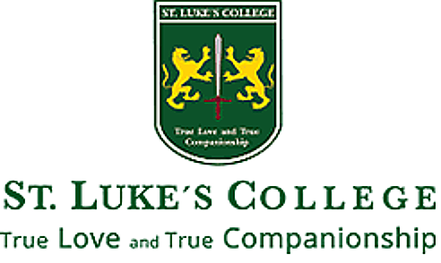 Saint Luke's College