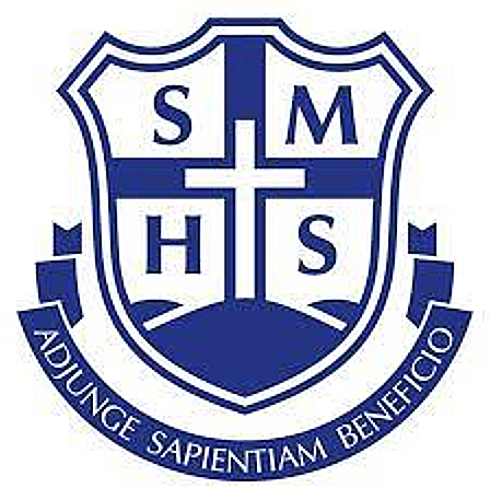 Saint Mary's