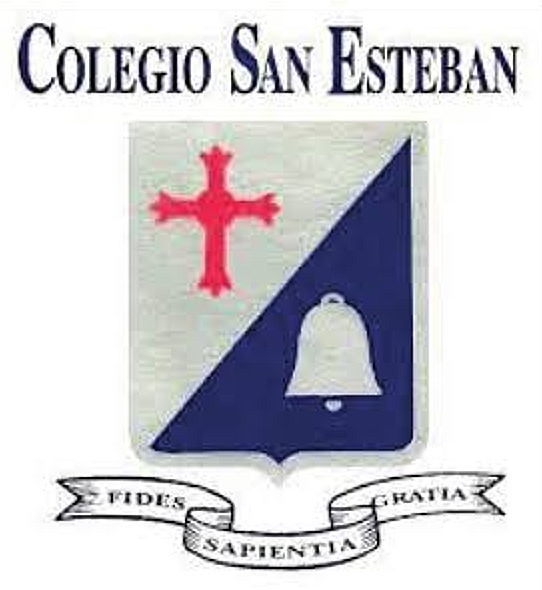Colegio San Esteban