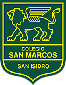 Colegio San Marcos