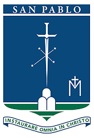 Colegio San Pablo