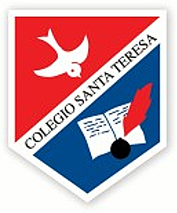 Santa Teresa