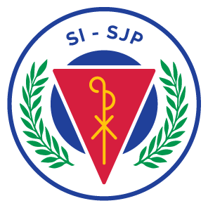 Santos Unidos SI-SJP