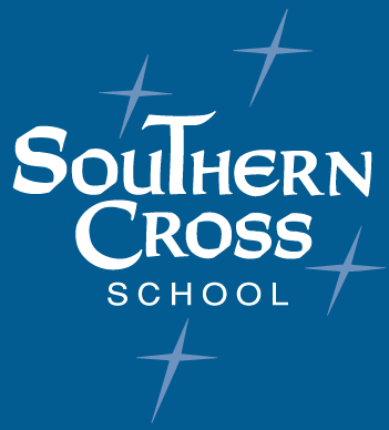 Southern Cross School