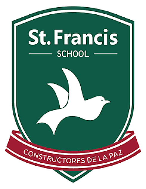 St. Francis School
