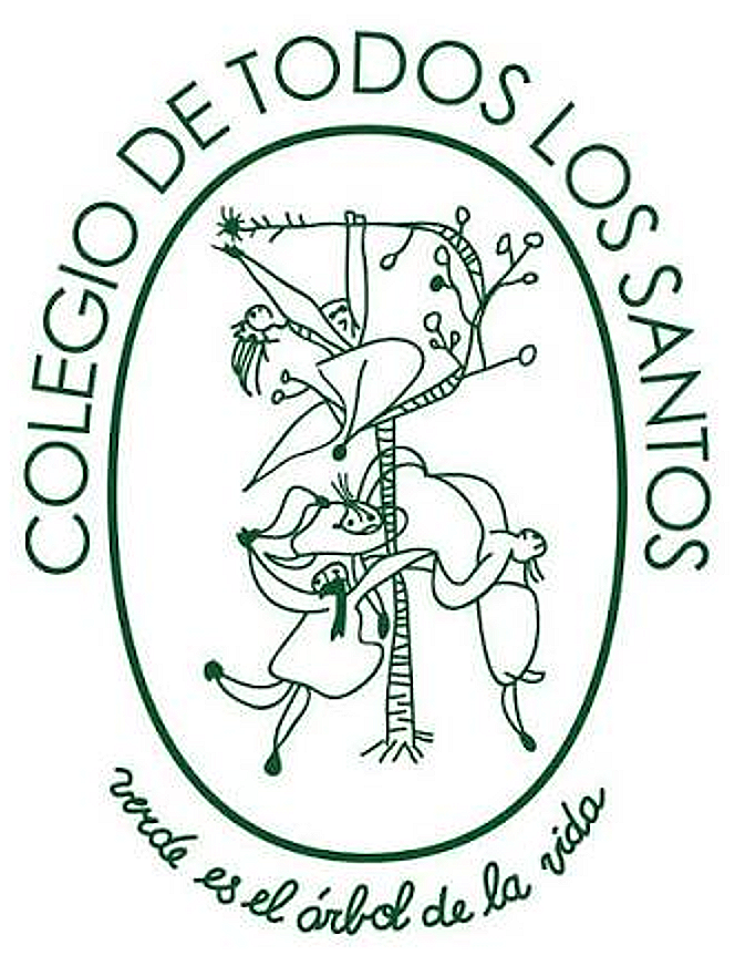 Colegio de Todos los Santos